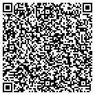 QR code with Kernan Middle School contacts