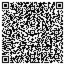 QR code with L L C Properties contacts