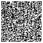 QR code with Lloyd Hurst Properties LLC contacts
