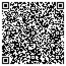 QR code with Leren Jenny T contacts