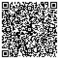 QR code with Sanders Law contacts