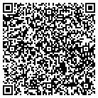 QR code with Key West Collegiate Academy contacts