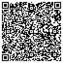 QR code with Lesniak Theresa A contacts