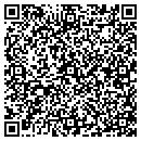 QR code with Letterman Kayla M contacts