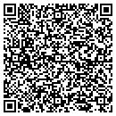 QR code with Tom King Electric contacts
