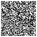 QR code with Game-Set-Match Inc contacts
