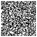 QR code with Kids And Canines contacts