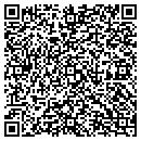 QR code with Silbernagel Gary M DDS contacts