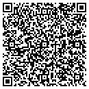 QR code with Lewin Wendy M contacts