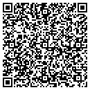 QR code with Schaecher Susan M contacts