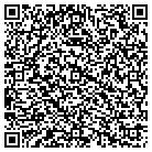 QR code with Kids In Need Kids In Deed contacts