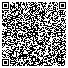 QR code with Summit Shower Doors Inc contacts