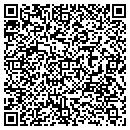 QR code with Judiciary Inc Center contacts