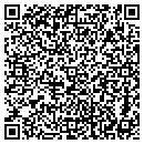 QR code with Schaefer Law contacts