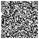 QR code with Crossroads Presbyterian Church contacts