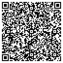 QR code with Simms Phil B DDS contacts