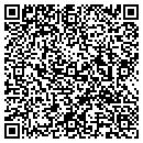 QR code with Tom Uglean Electric contacts