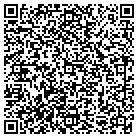 QR code with Simms Phil Dr Dntst Res contacts