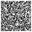 QR code with Briargate On Main contacts