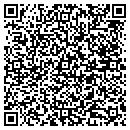 QR code with Skees David L DDS contacts