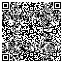 QR code with Scheitler & Elio contacts