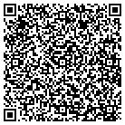QR code with Tony's Refrig & Electrical Service contacts