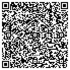 QR code with Schlender & Stone Pc contacts