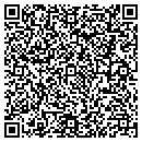 QR code with Lienau Suzanne contacts
