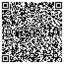 QR code with Martin County Clerk contacts