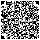 QR code with Soleymani Keyvan DDS contacts