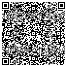 QR code with Kit Carson Mountain LLC contacts