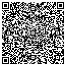 QR code with Lillie Padd contacts