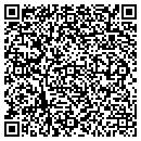 QR code with Luming Fat Inc contacts