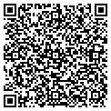 QR code with Kla School Brickell contacts