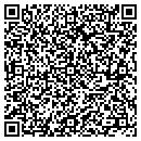 QR code with Lim Kathleen M contacts