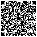 QR code with Lunsford Group contacts