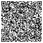 QR code with Lindberg Kellie J contacts