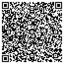 QR code with Scott Lowery Law Office P C contacts