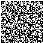 QR code with Knowledge Is Wealth Learning Center contacts