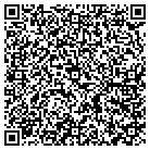 QR code with Donegal Presbyterian Church contacts