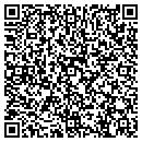 QR code with Lux Investments Inc contacts