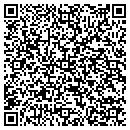 QR code with Lind David A contacts