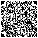 QR code with Pizza Hut contacts