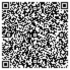 QR code with Midland County Courthouse contacts