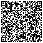 QR code with Knox Academy Corporation contacts