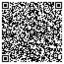 QR code with Montague County Clerk contacts
