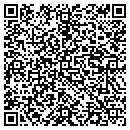 QR code with Traffic Signals Inc contacts