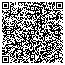 QR code with Macgregor Properties Inc contacts