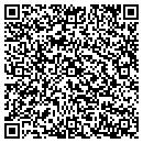 QR code with Ksh Traffic School contacts