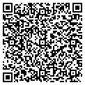 QR code with Sean Mccarthy contacts